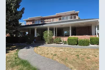 3040 Oak Street, Lakewood, CO 80215 - Photo 7