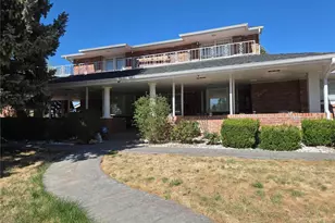 3040 Oak St, Lakewood, CO 80215 - Photo 7