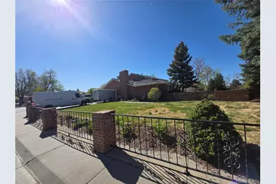 3040 Oak Street, Lakewood, CO 80215 - Photo 3