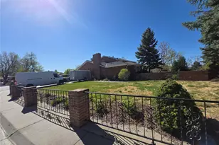 3040 Oak St, Lakewood, CO 80215 - Photo 3