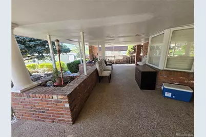 3040 Oak Street, Lakewood, CO 80215 - Photo 9