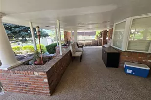 3040 Oak St, Lakewood, CO 80215 - Photo 9