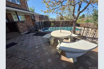 3040 Oak Street, Lakewood, CO 80215 - Photo 31
