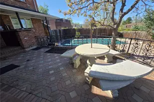 3040 Oak St, Lakewood, CO 80215 - Photo 31