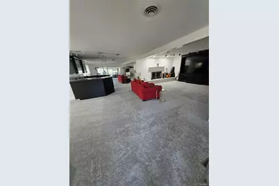 3040 Oak Street, Lakewood, CO 80215 - Photo 23