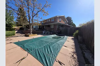 3040 Oak Street, Lakewood, CO 80215 - Photo 29