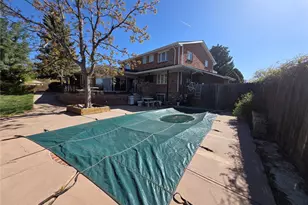 3040 Oak St, Lakewood, CO 80215 - Photo 29