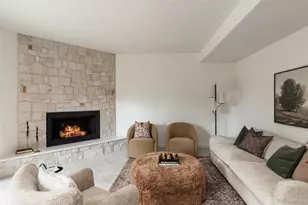 7561 S Reed Ct, Littleton, CO 80128 - Photo 13