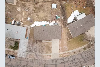 155 S Brentwood Drive, Colorado Springs, CO 80910 - Photo 41