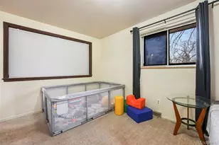 155 S Brentwood Dr, Colorado Springs, CO 80910 - Photo 11