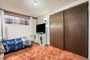 155 S Brentwood Dr, Colorado Springs, CO 80910 - Photo 21