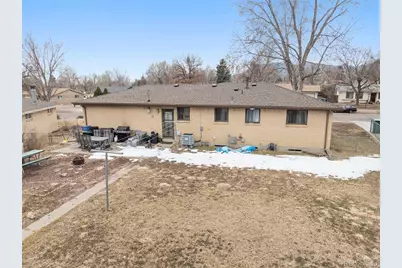 155 S Brentwood Drive, Colorado Springs, CO 80910 - Photo 43