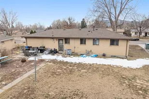 155 S Brentwood Dr, Colorado Springs, CO 80910 - Photo 43