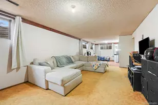 155 S Brentwood Dr, Colorado Springs, CO 80910 - Photo 15