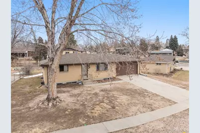 155 S Brentwood Drive, Colorado Springs, CO 80910 - Photo 37