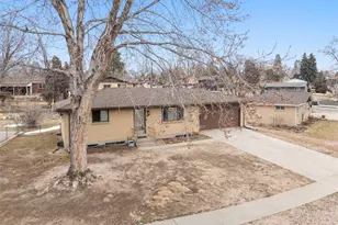 155 S Brentwood Dr, Colorado Springs, CO 80910 - Photo 37