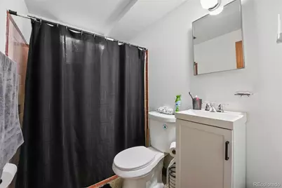 155 S Brentwood Drive, Colorado Springs, CO 80910 - Photo 27