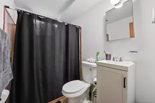 155 S Brentwood Dr, Colorado Springs, CO 80910 - Photo 27