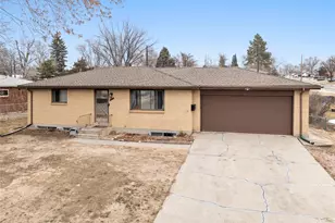 155 S Brentwood Dr, Colorado Springs, CO 80910 - Photo 39