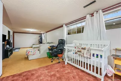 155 S Brentwood Drive, Colorado Springs, CO 80910 - Photo 23