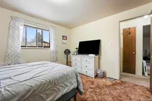 155 S Brentwood Dr, Colorado Springs, CO 80910 - Photo 13