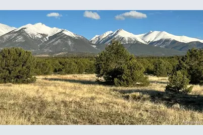 14041 Highway 285, Salida, CO 81201 - Photo 1