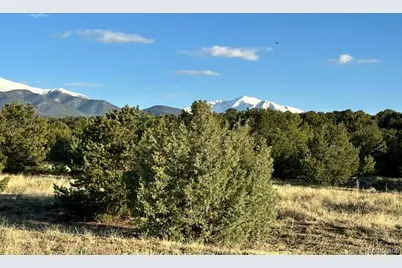 14041 Highway 285, Salida, CO 81201 - Photo 5