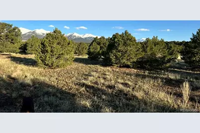 14041 Highway 285, Salida, CO 81201 - Photo 7