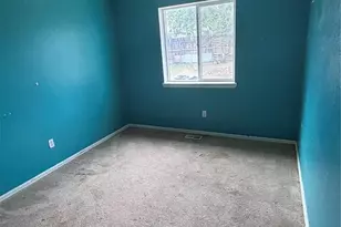 840 Juliana Ct, Canon City, CO 81212 - Photo 9