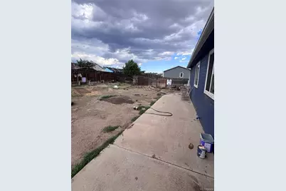 840 Juliana Court, Canon City, CO 81212 - Photo 11