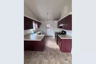 840 Juliana Court, Canon City, CO 81212 - Photo 5