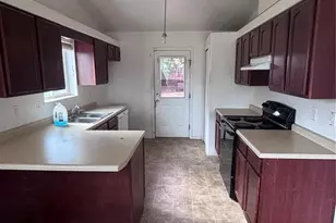 840 Juliana Ct, Canon City, CO 81212 - Photo 5