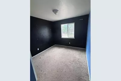 840 Juliana Court, Canon City, CO 81212 - Photo 7