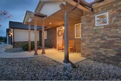 118 Grouse Road, Buena Vista, CO 81211 - Photo 29