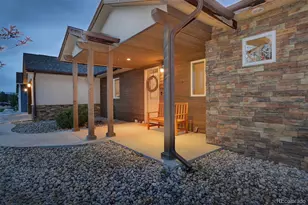118 Grouse Rd, Buena Vista, CO 81211 - Photo 29