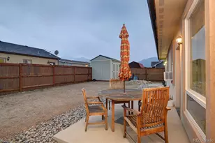 118 Grouse Rd, Buena Vista, CO 81211 - Photo 31