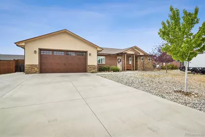 118 Grouse Road, Buena Vista, CO 81211 - Photo 41