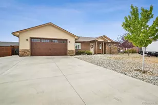 118 Grouse Rd, Buena Vista, CO 81211 - Photo 41