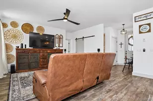 118 Grouse Rd, Buena Vista, CO 81211 - Photo 7