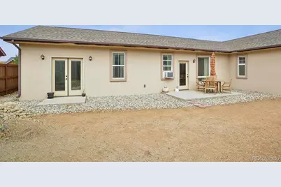 118 Grouse Road, Buena Vista, CO 81211 - Photo 33