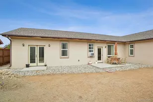 118 Grouse Rd, Buena Vista, CO 81211 - Photo 33