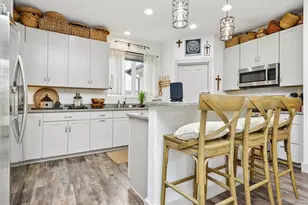 118 Grouse Rd, Buena Vista, CO 81211 - Photo 9