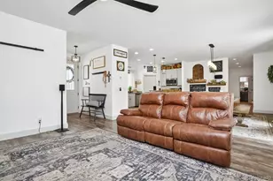 118 Grouse Rd, Buena Vista, CO 81211 - Photo 5