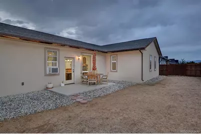 118 Grouse Road, Buena Vista, CO 81211 - Photo 37