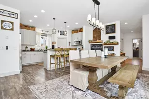 118 Grouse Rd, Buena Vista, CO 81211 - Photo 15