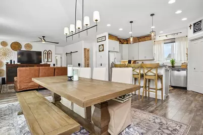 118 Grouse Road, Buena Vista, CO 81211 - Photo 13