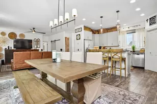 118 Grouse Rd, Buena Vista, CO 81211 - Photo 13