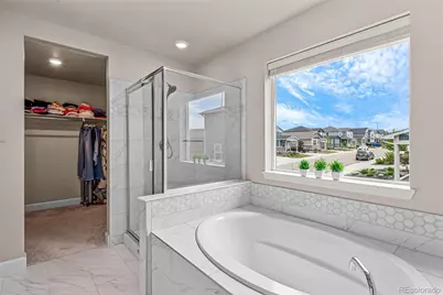 3860 Sandy Vista Lane, Castle Rock, CO 80104 - Photo 13