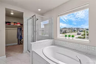 3860 Sandy Vista Ln, Castle Rock, CO 80104 - Photo 13