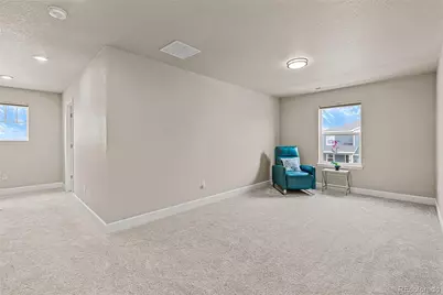 3860 Sandy Vista Lane, Castle Rock, CO 80104 - Photo 17